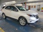 2018 Chevrolet Equinox Premier   for Sale in Fort Wayne, IN - Normal Wear