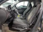 2010 Chevrolet Traverse Lt zu verkaufen in Ham Lake, MN - Front End