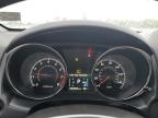 2021 Mitsubishi Outlander Sport Es for Sale in Grantville, PA - Rear End