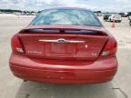 2002 Ford Taurus Se продається в Grand Prairie, TX - Front End