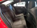 2023 Dodge Charger Gt for Sale in Bridgeton, MO - Rear End