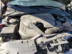 2020 Dodge Charger Sxt for Sale in Phoenix, AZ - Front End