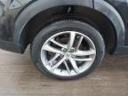 2020 MG HS EXCITE for sale at Copart EAST KILBRIDE