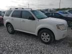 Lawrenceburg, KY에서 판매 중인 2010 Mercury Mariner  - Front End