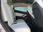 2022 Tesla Model Y  for Sale in Bakersfield, CA - Front End
