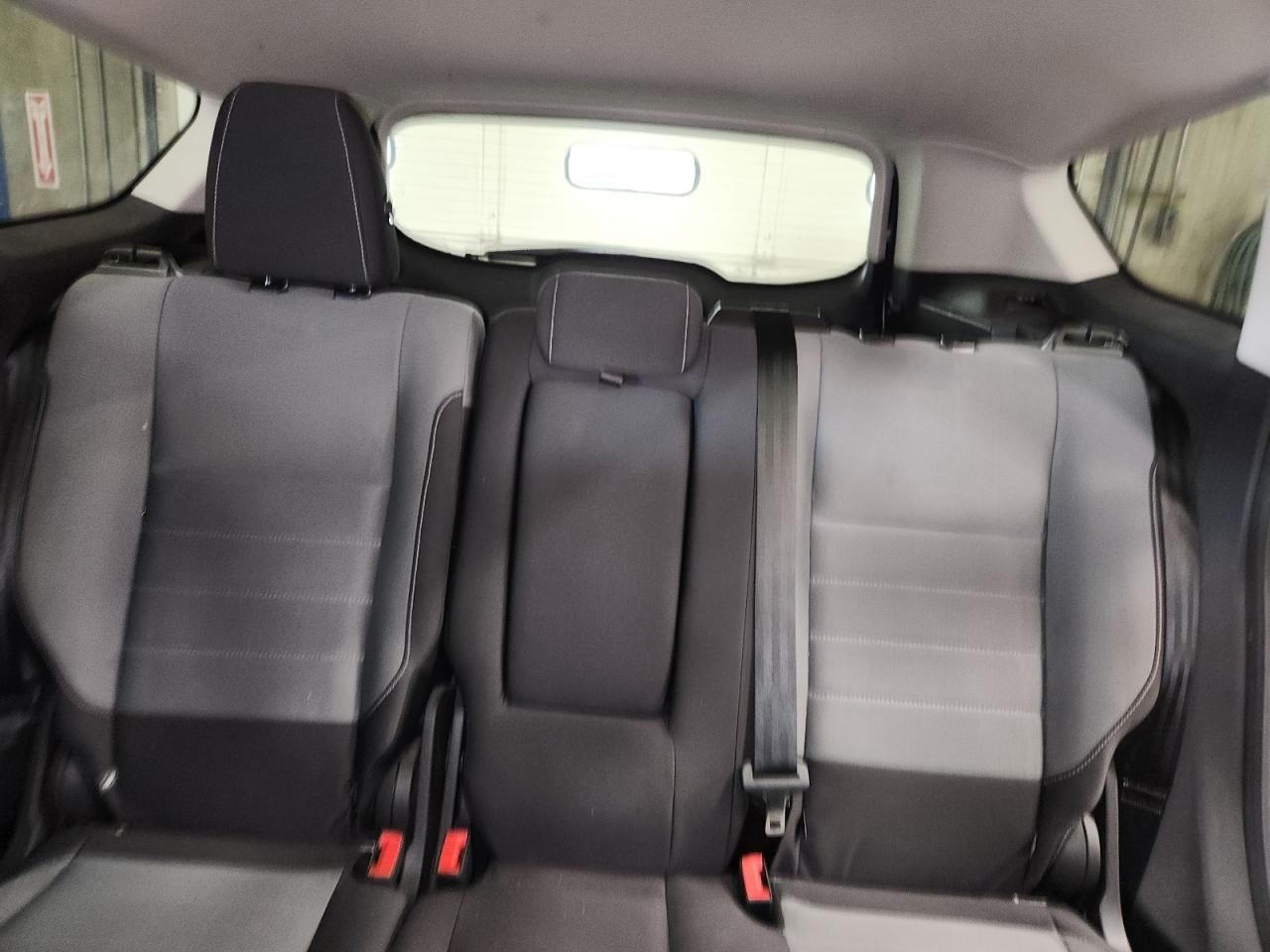 1FMCU9GX3GUB23945 FORD ESCAPE 2016