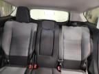 2016 Ford Escape Se იყიდება Blaine-ში, MN - Front End