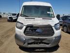 2017 Ford Transit T-250 for Sale in Elgin, IL - Front End