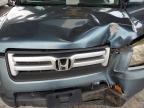 Cartersville, GA에서 판매 중인 2006 Honda Pilot Ex - Front End