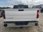 2020 Chevrolet Silverado C1500 Lt zu verkaufen in Opa Locka, FL - Minor Dent/Scratches