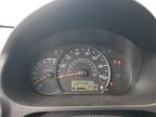 2021 Mitsubishi Mirage G4 Es for Sale in Ham Lake, MN - Front End