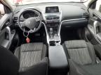 2020 Mitsubishi Eclipse Cross Se იყიდება Ellwood City-ში, PA - Front End