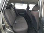 2013 Kia Soul  на продаже в Windsor, NJ - Front End