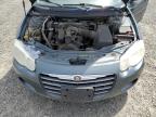 2006 Chrysler Sebring  للبيع في Eugene، OR - Front End