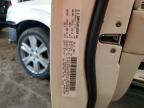 2012 Dodge Journey Crew იყიდება Ham Lake-ში, MN - Front End