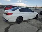 2019 Bmw 530 Xi for Sale in Windsor, NJ - Water/Flood