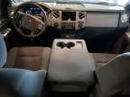 2012 Ford F250 Super Duty for Sale in Avon, MN - Front End