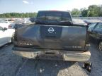 2009 Nissan Titan Xe for Sale in Spartanburg, SC - All Over
