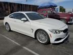 2014 Bmw 428 I for Sale in Wilmington, CA - Front End