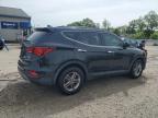 Louisville, KY에서 판매 중인 2017 Hyundai Santa Fe Sport    - Hail