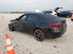 Taylor, TX에서 판매 중인 2022 Alfa Romeo Giulia Super - Front End