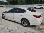 2014 Infiniti Q50 Base for Sale in Loganville, GA - All Over