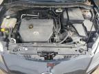 2011 Mazda 3 I للبيع في Columbia Station، OH - Minor Dent/Scratches