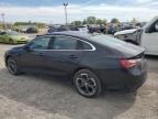 2022 Chevrolet Malibu Lt للبيع في Indianapolis، IN - Side