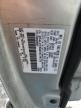 1997 Ford Crown Victoria  for Sale in Walton, KY - Front End