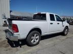2023 Ram 1500 Classic Tradesman na sprzedaż w Las Vegas, NV - Rear End
