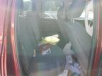 2014 Ram 1500 St იყიდება Prairie Grove-ში, AR - Front End