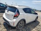 2018 Toyota Prius C for Sale in Corpus Christi, TX - Normal Wear