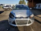 2014 Ford Focus Se   for Sale in Denver, CO - Front End