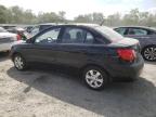 2009 Kia Rio Base للبيع في Spartanburg، SC - Rear End