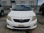 2010 Toyota Corolla Base for Sale in Chambersburg, PA - Top/Roof