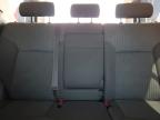 2007 Toyota 4Runner Sr5 na sprzedaż w Las Vegas, NV - Front End