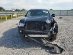 Montgomery, AL에서 판매 중인 2022 Toyota Tacoma Double Cab - Front End