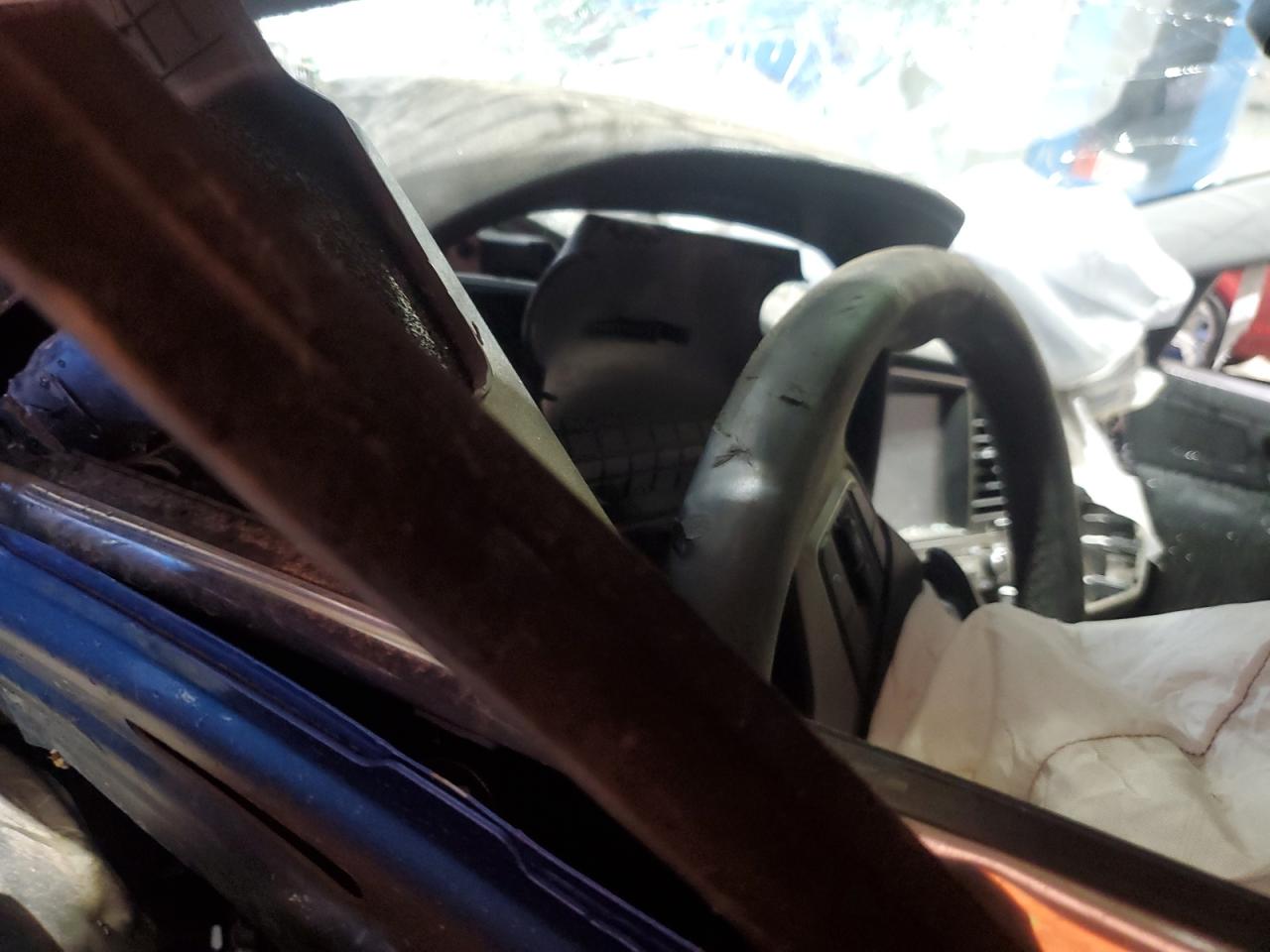 5NPD84LF6HH082607 2017 Hyundai Elantra Se