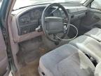 1996 Ford F150  for Sale in Magna, UT - All Over