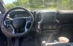 2022 Chevrolet Silverado Ltd K1500 Rst de vânzare în Magna, UT - Normal Wear