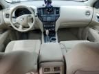 2014 Nissan Pathfinder S de vânzare în Barberton, OH - Minor Dent/Scratches