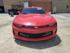 2018 Chevrolet Camaro Lt for Sale in Gaston, SC - Side