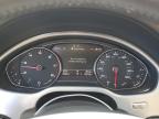 2013 Audi A8 Quattro for Sale in Woodhaven, MI - Front End