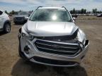 Rocky View County, AB에서 판매 중인 2018 Ford Escape Se - Front End