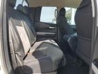 2017 Toyota Tundra Double Cab Sr for Sale in West Palm Beach, FL - Front End