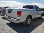 2006 Nissan Titan Xe for Sale in Spartanburg, SC - Front End