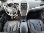 2015 Lincoln Mkc  for Sale in Hueytown, AL - Front End