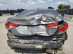 2013 Hyundai Elantra Gls for Sale in Orlando, FL - Rear End
