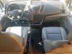 2016 Ford Transit T-150 იყიდება Haslet-ში, TX - Top/Roof