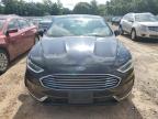 2020 Ford Fusion Sel for Sale in Theodore, AL - Mechanical